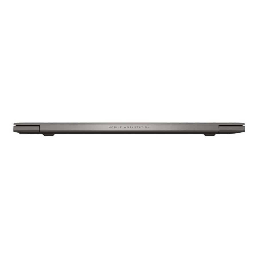 Repasovaný notebook HP ZBook 14u G6 – foto 7