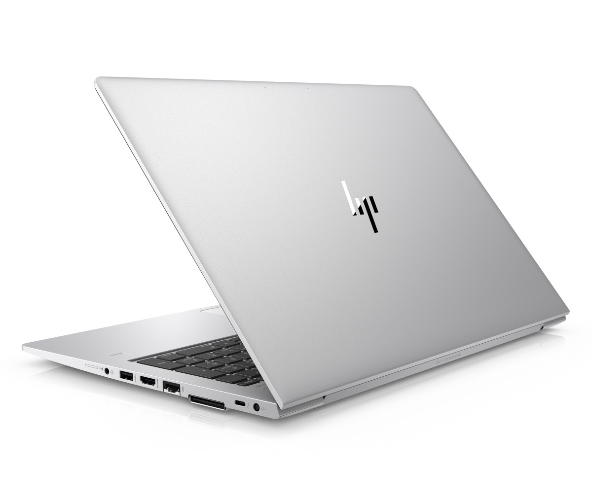 Repasovaný notebook HP Elitebook 850 G5 – foto 4