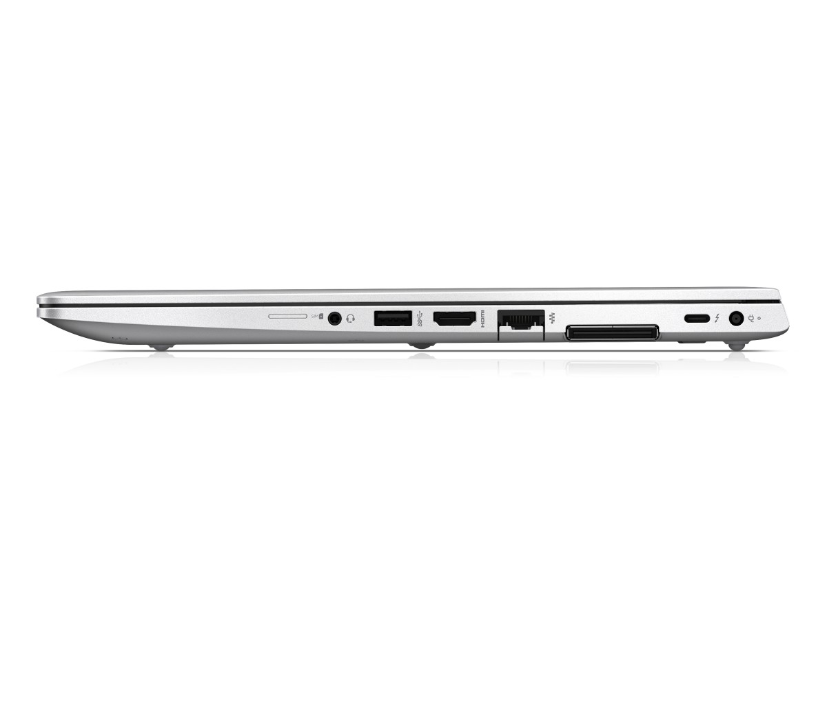 Repasovaný notebook HP Elitebook 850 G5 – foto 5