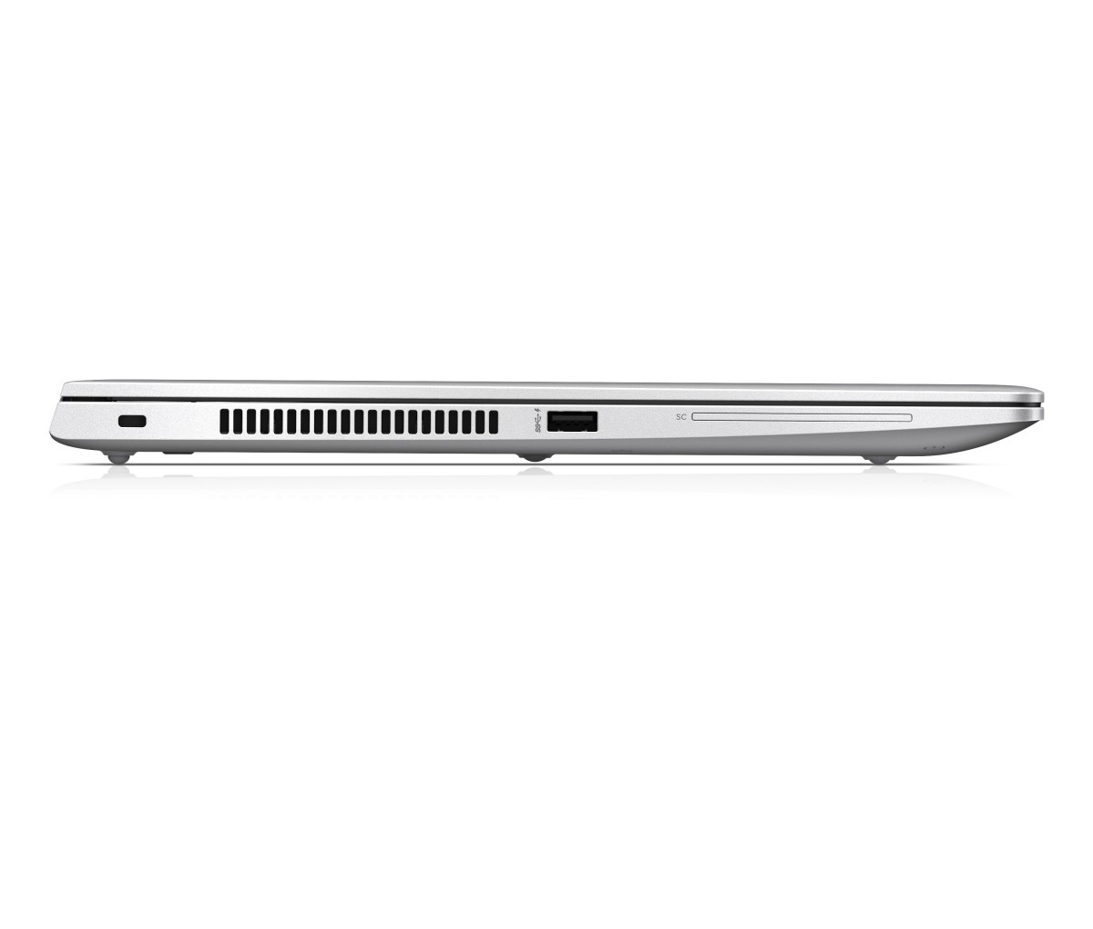 Repasovaný notebook HP Elitebook 850 G5 – foto 6