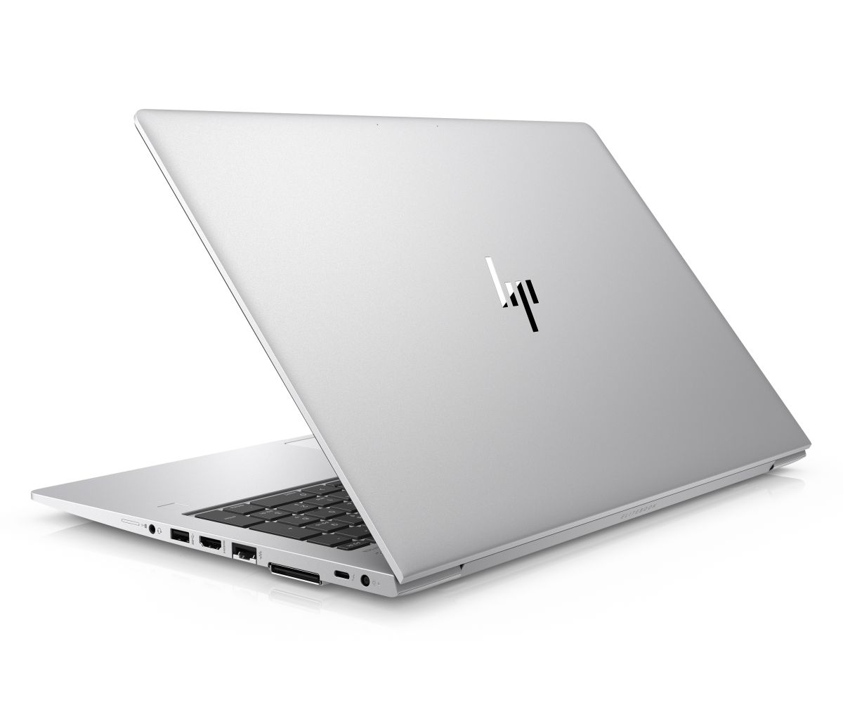 Repasovaný notebook HP Elitebook 850 G6 – foto 4