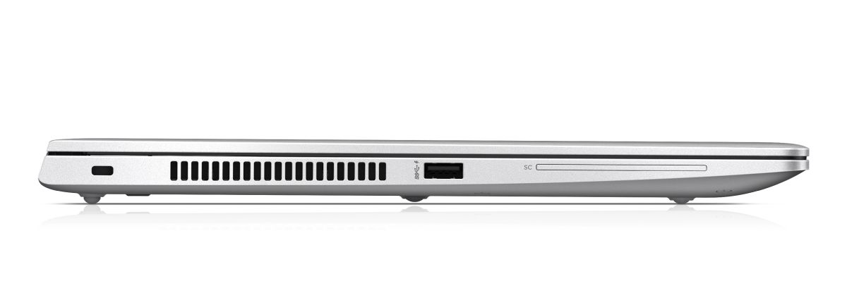 Repasovaný notebook HP Elitebook 850 G6 – foto 6