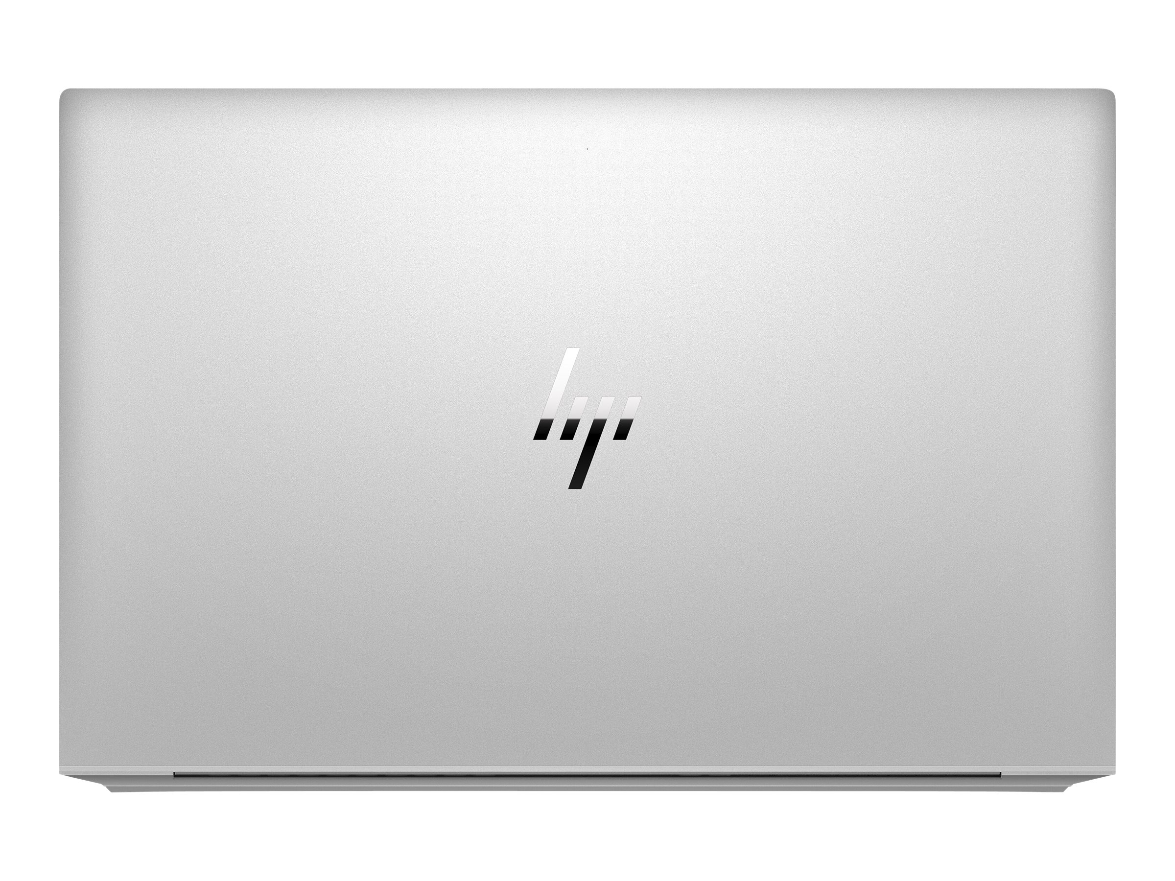 Repasovaný notebook HP Elitebook 850 G8 – foto 4