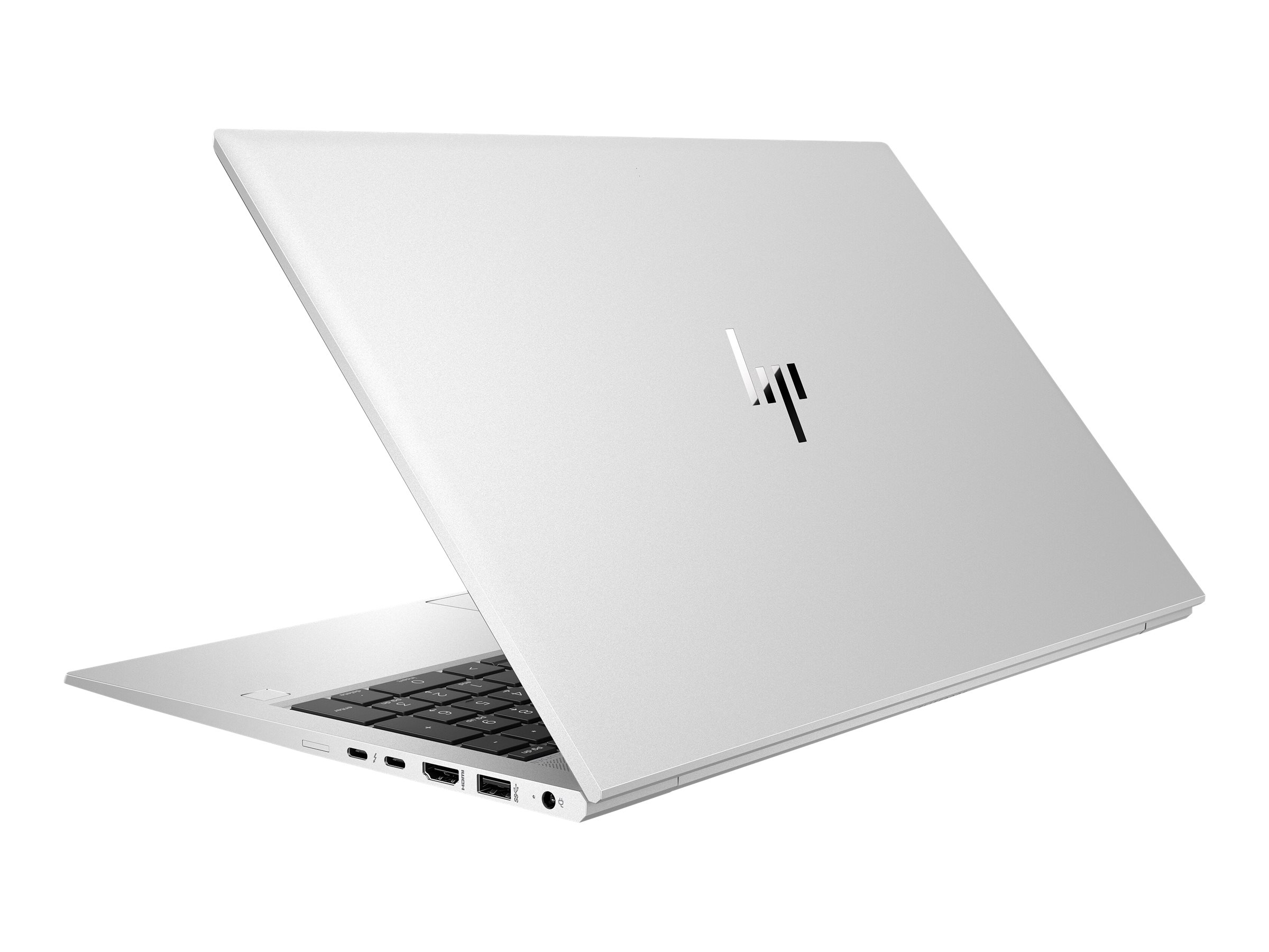 Repasovaný notebook HP Elitebook 850 G8 – foto 5