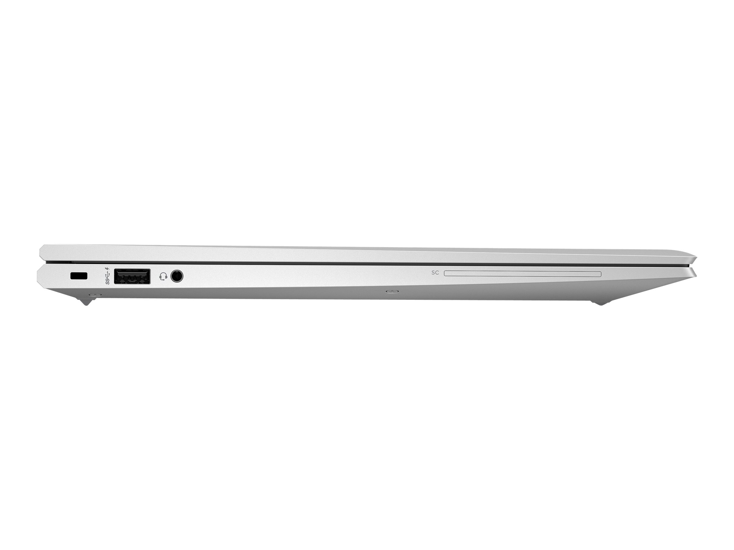 Repasovaný notebook HP Elitebook 850 G8 – foto 6