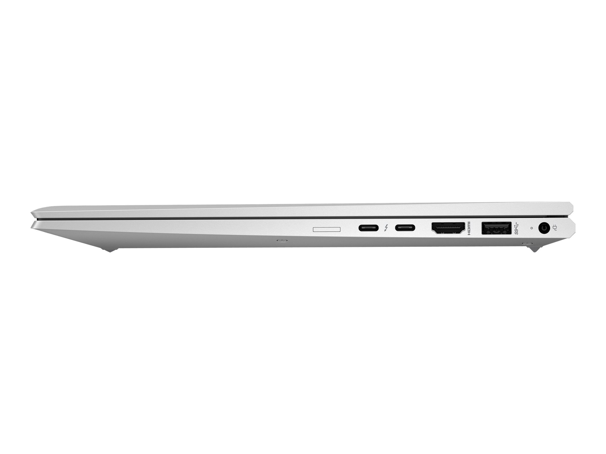 Repasovaný notebook HP Elitebook 850 G8 – foto 7
