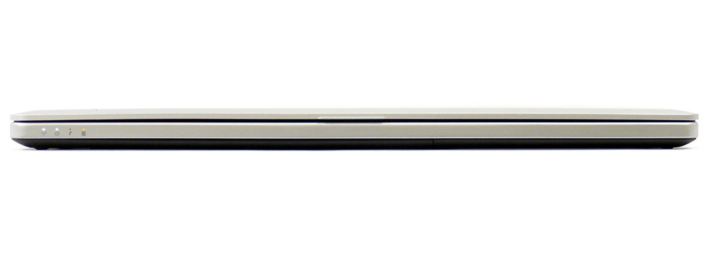 Repasovaný notebook HP Elitebook 9480m – foto 3