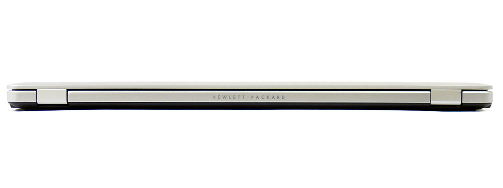 Repasovaný notebook HP Elitebook 9480m – foto 4