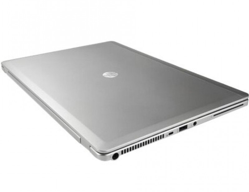 Repasovaný notebook HP Elitebook 9480m – foto 6