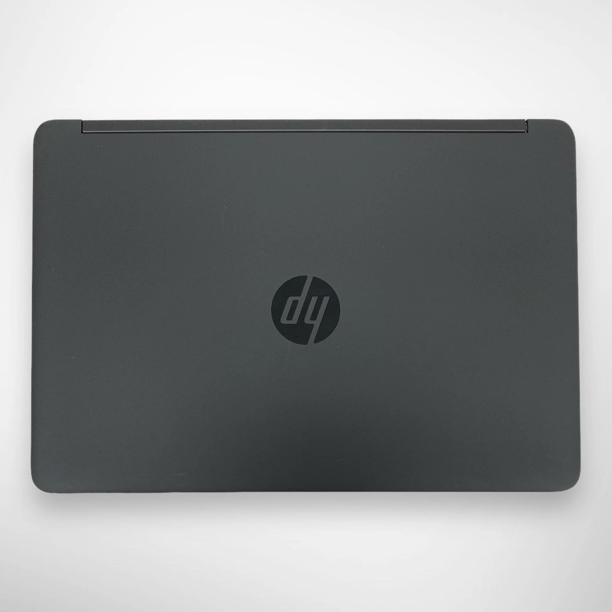 Repasovaný notebook HP Probook 650 G1 – foto 4