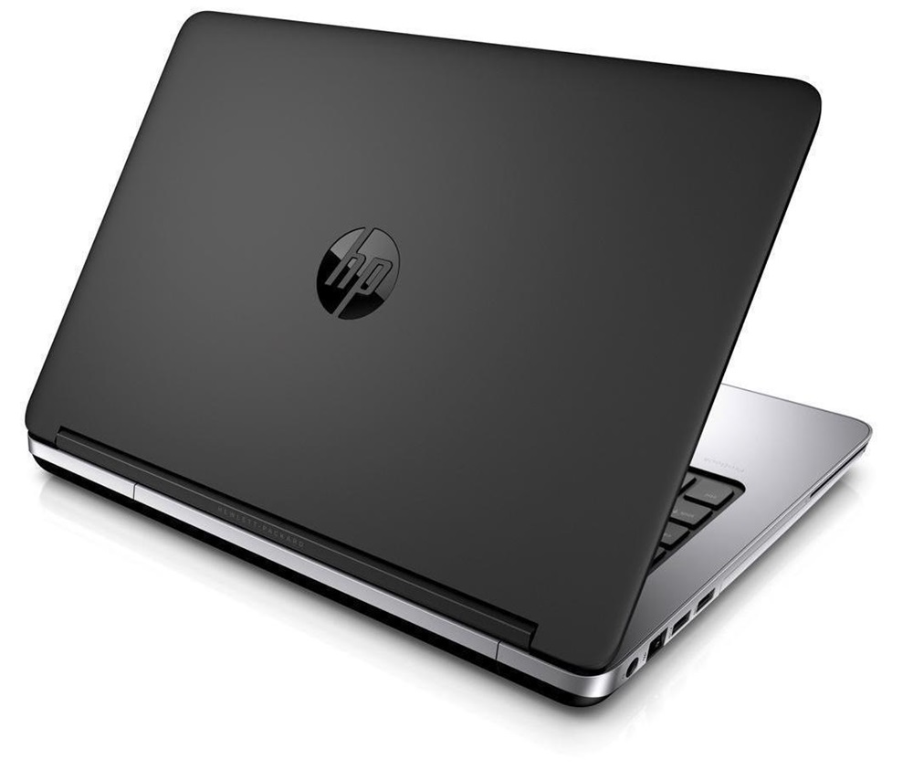 Repasovaný notebook HP Probook 650 G1 – foto 5