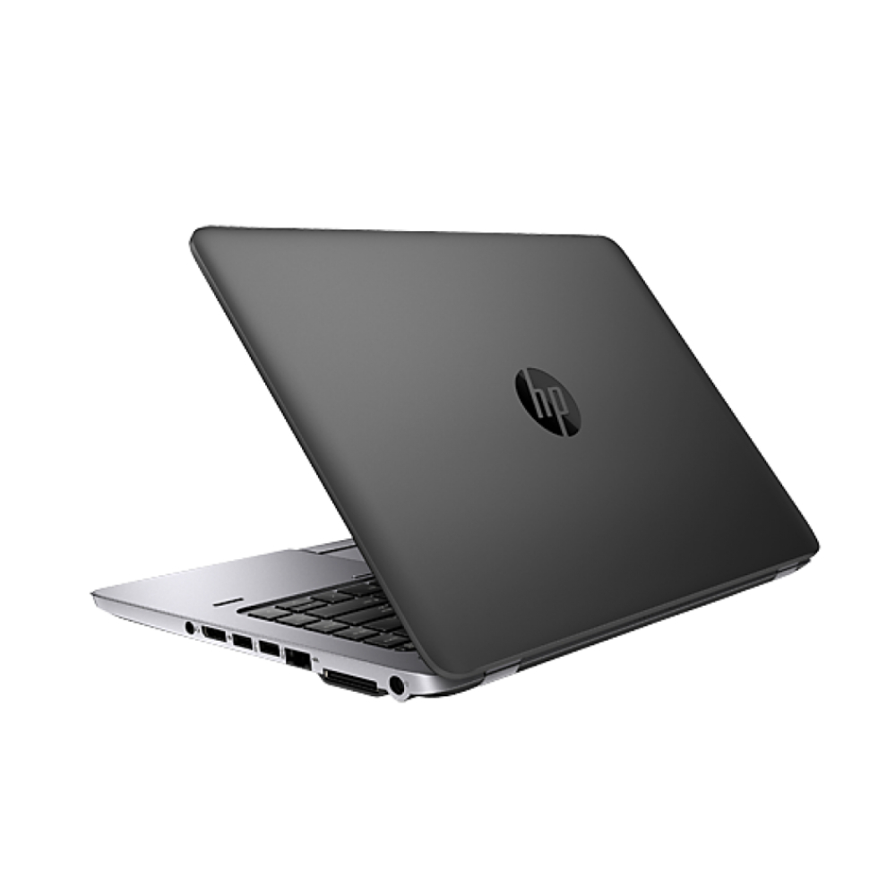 Repasovaný notebook HP Probook 650 G1 – foto 6
