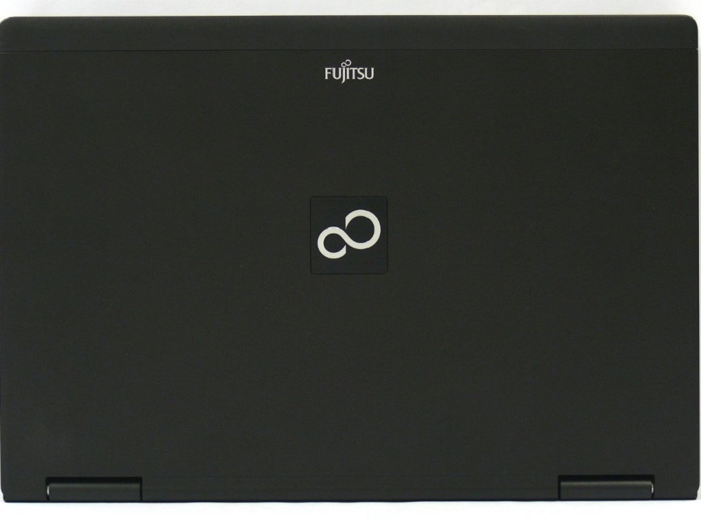 Repasovaný notebook Fujitsu-Siemens Lifebook E780 – foto 2