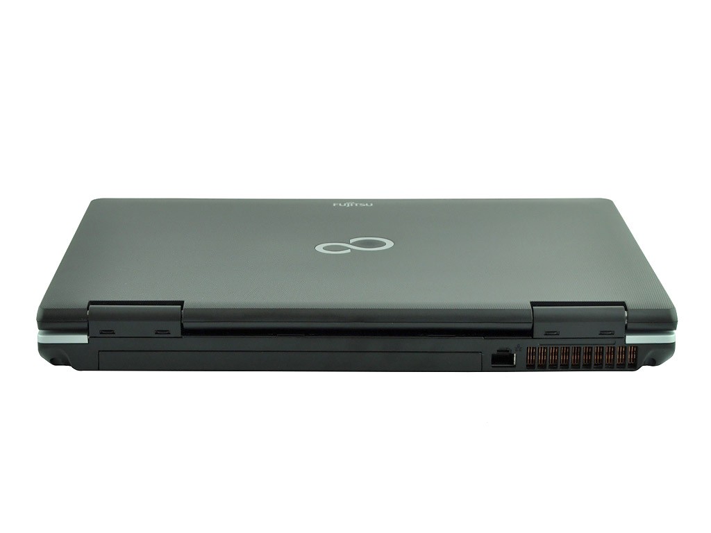 Repasovaný notebook Fujitsu-Siemens Lifebook S751 – foto 6