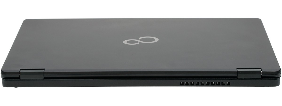 Repasovaný notebook Fujitsu-Siemens Lifebook U728 – foto 6