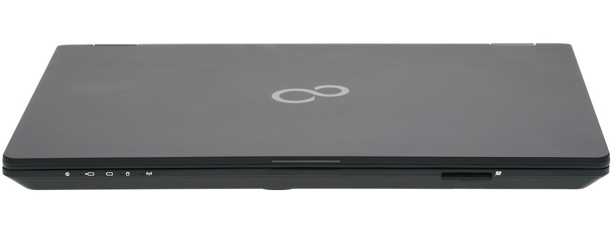 Repasovaný notebook Fujitsu-Siemens Lifebook U728 – foto 7