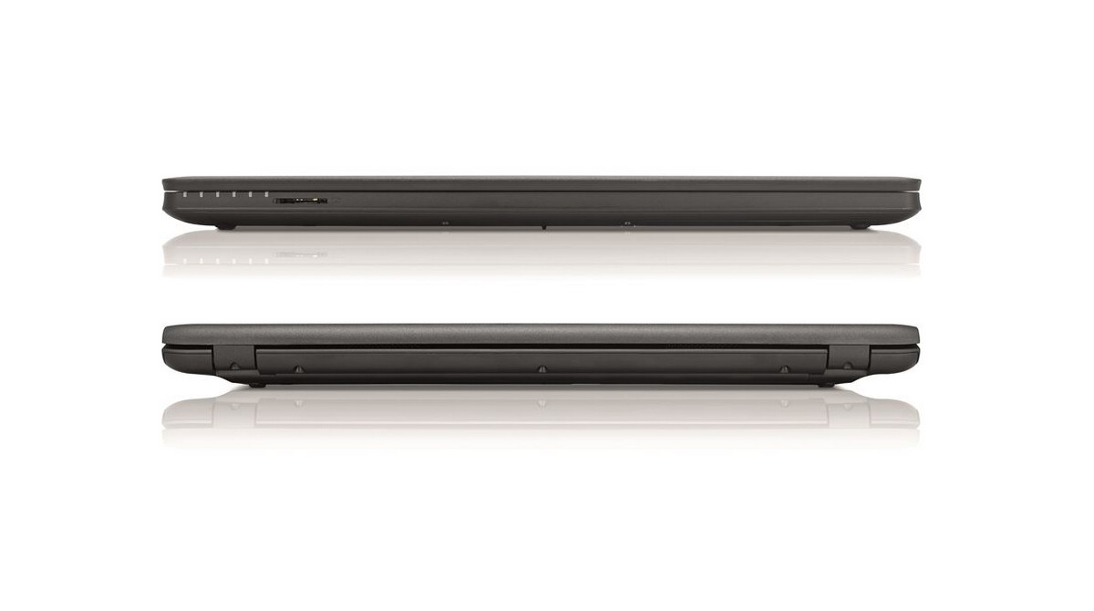 Repasovaný notebook Fujitsu-Siemens Lifebook A357 – foto 6