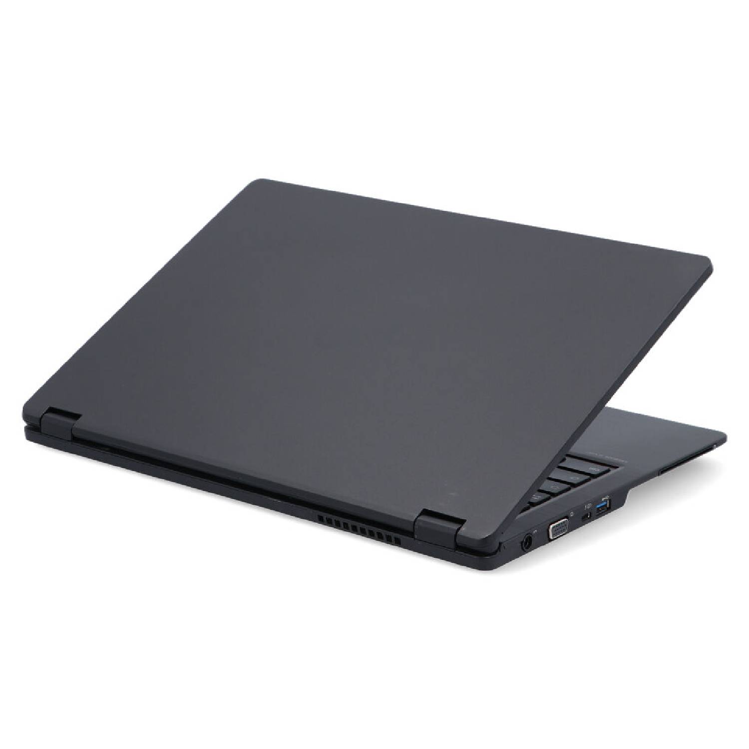 Repasovaný notebook Fujitsu-Siemens Lifebook U749 – foto 5