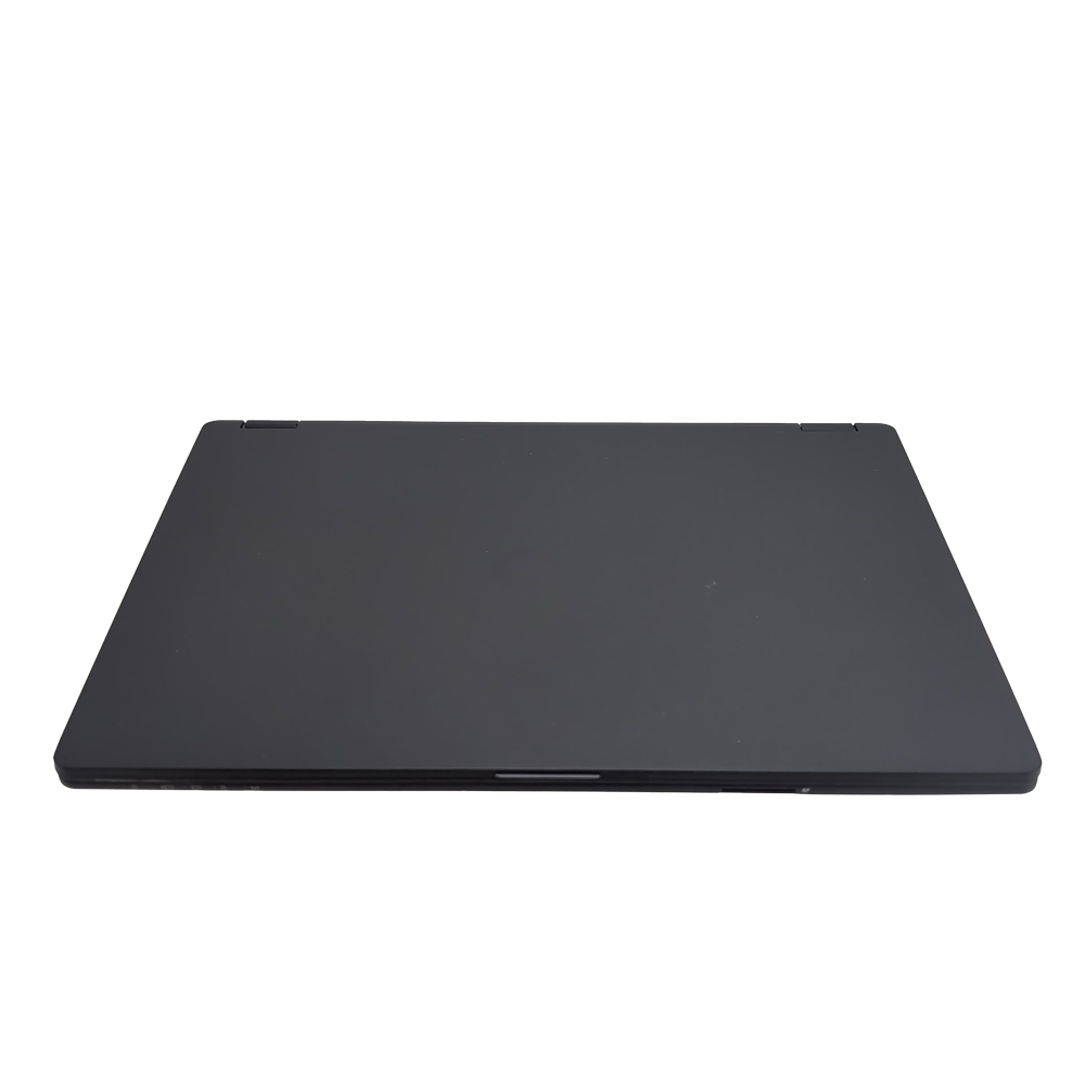 Repasovaný notebook Fujitsu-Siemens Lifebook U749 – foto 6
