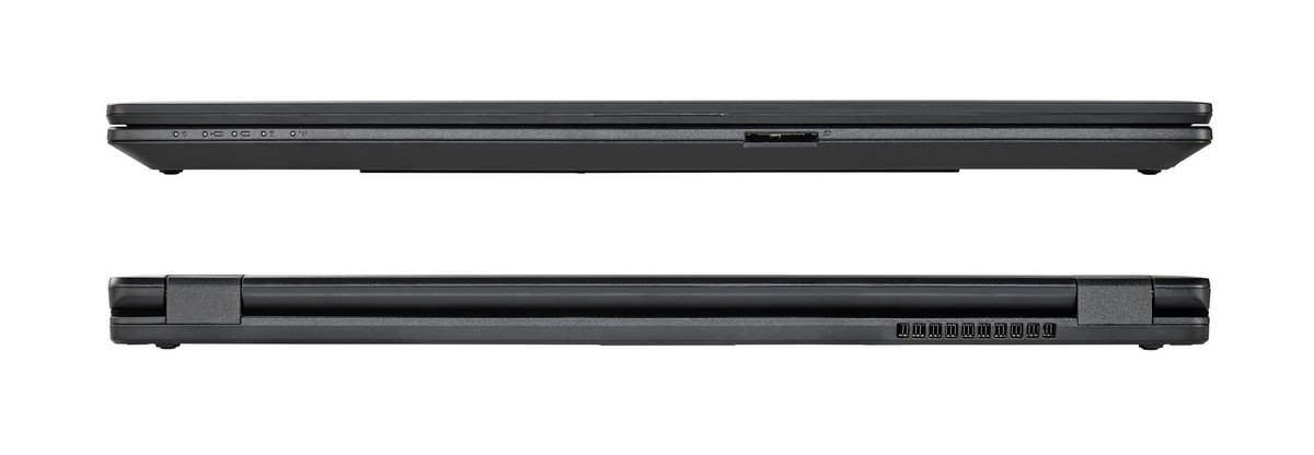Repasovaný notebook Fujitsu-Siemens Lifebook E558 – foto 6