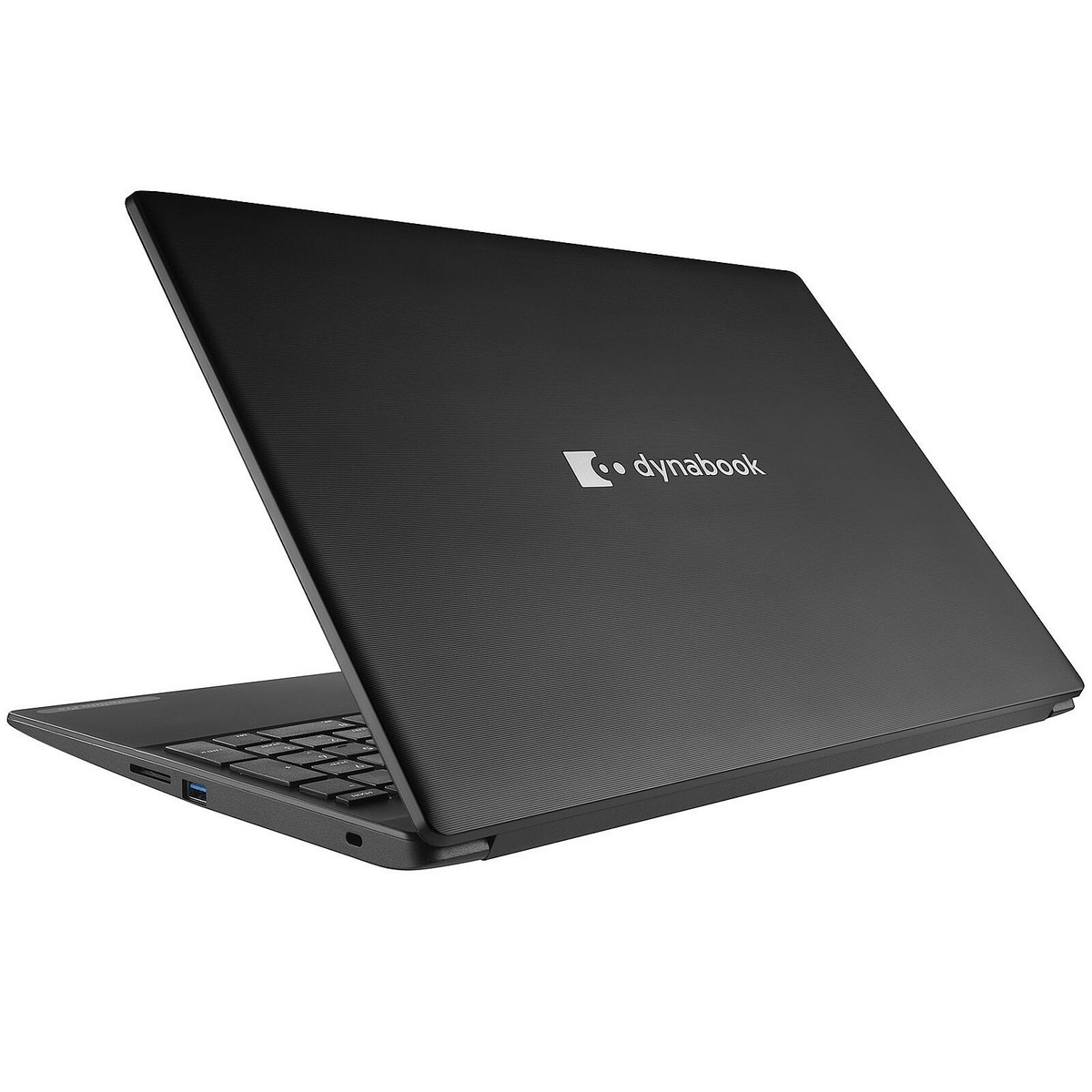 Repasovaný notebook Toshiba Satellite Pro L50-J – foto 6