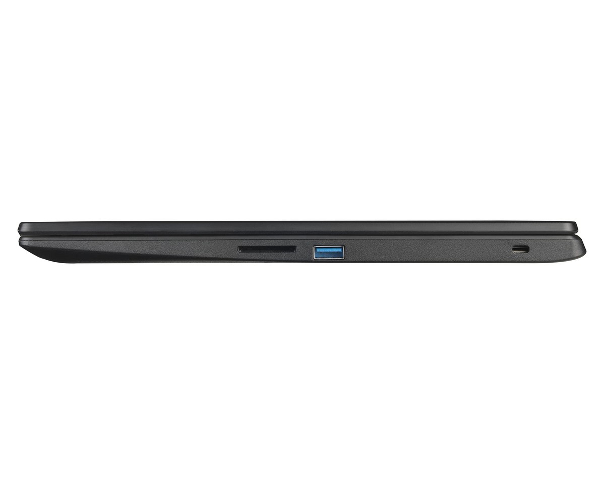 Repasovaný notebook Toshiba Satellite Pro L50-J – foto 7