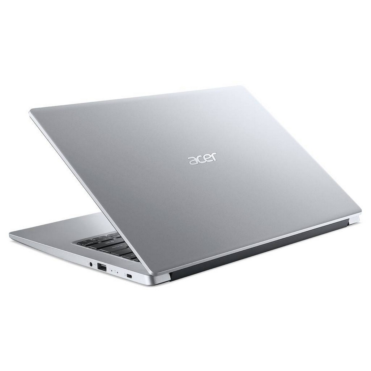 Repasovaný notebook Toshiba Aspire A315-35 – foto 5