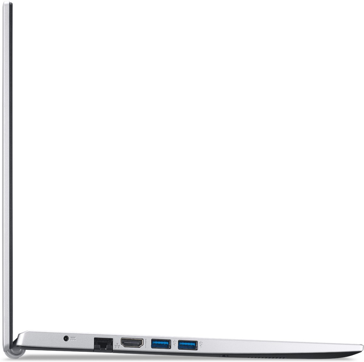 Repasovaný notebook Toshiba Aspire A315-35 – foto 6