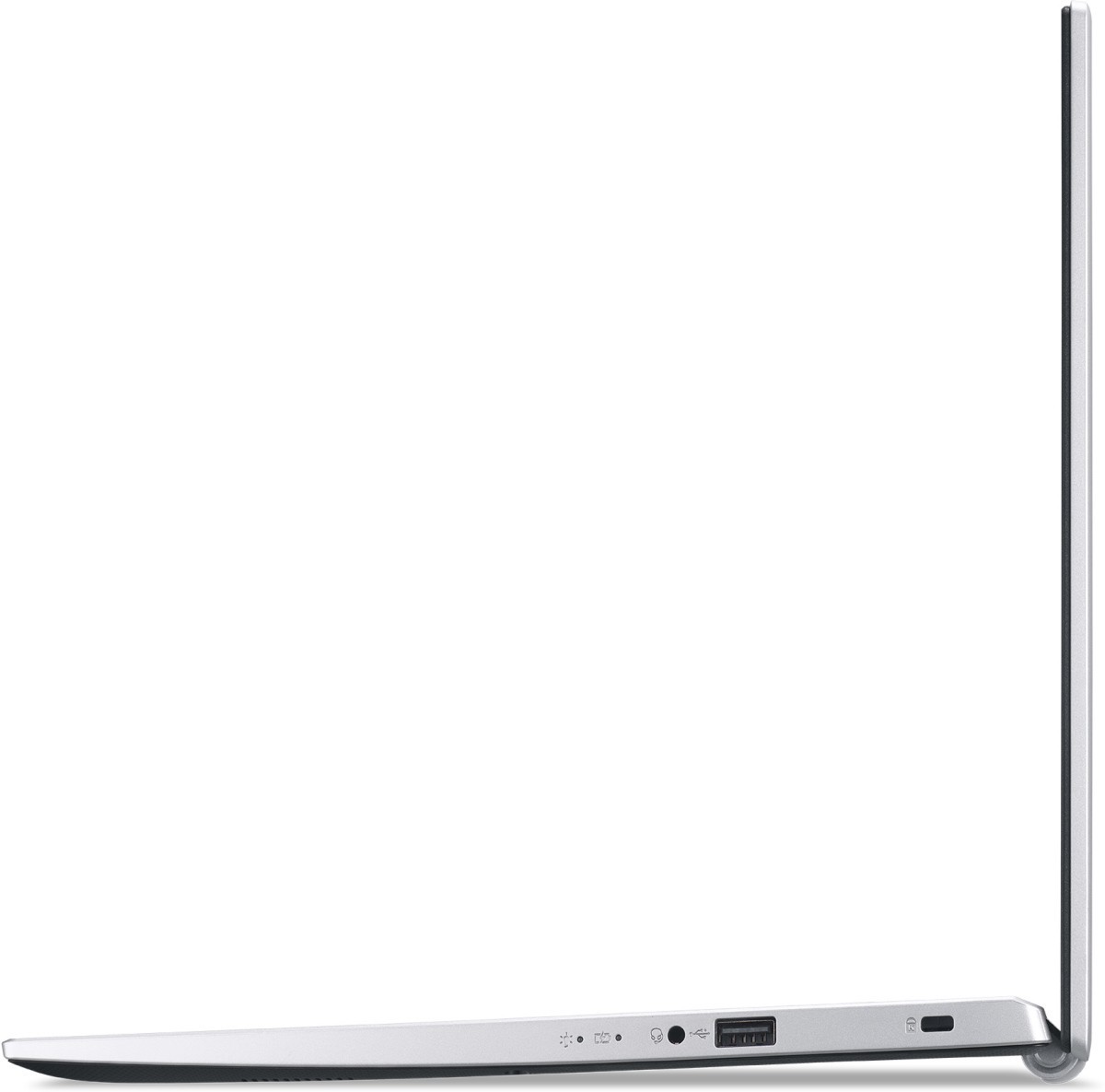 Repasovaný notebook Toshiba Aspire A315-35 – foto 7