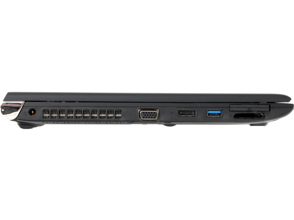 Repasovaný notebook Toshiba Tecra R950 – foto 5