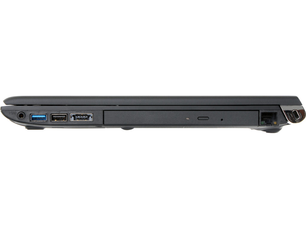 Repasovaný notebook Toshiba Tecra R950 – foto 6