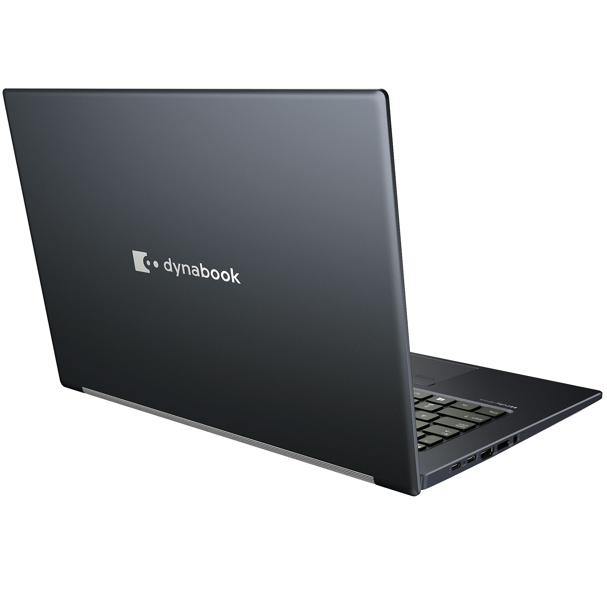 Repasovaný notebook Toshiba Dynabook Portégé X40-J – foto 5