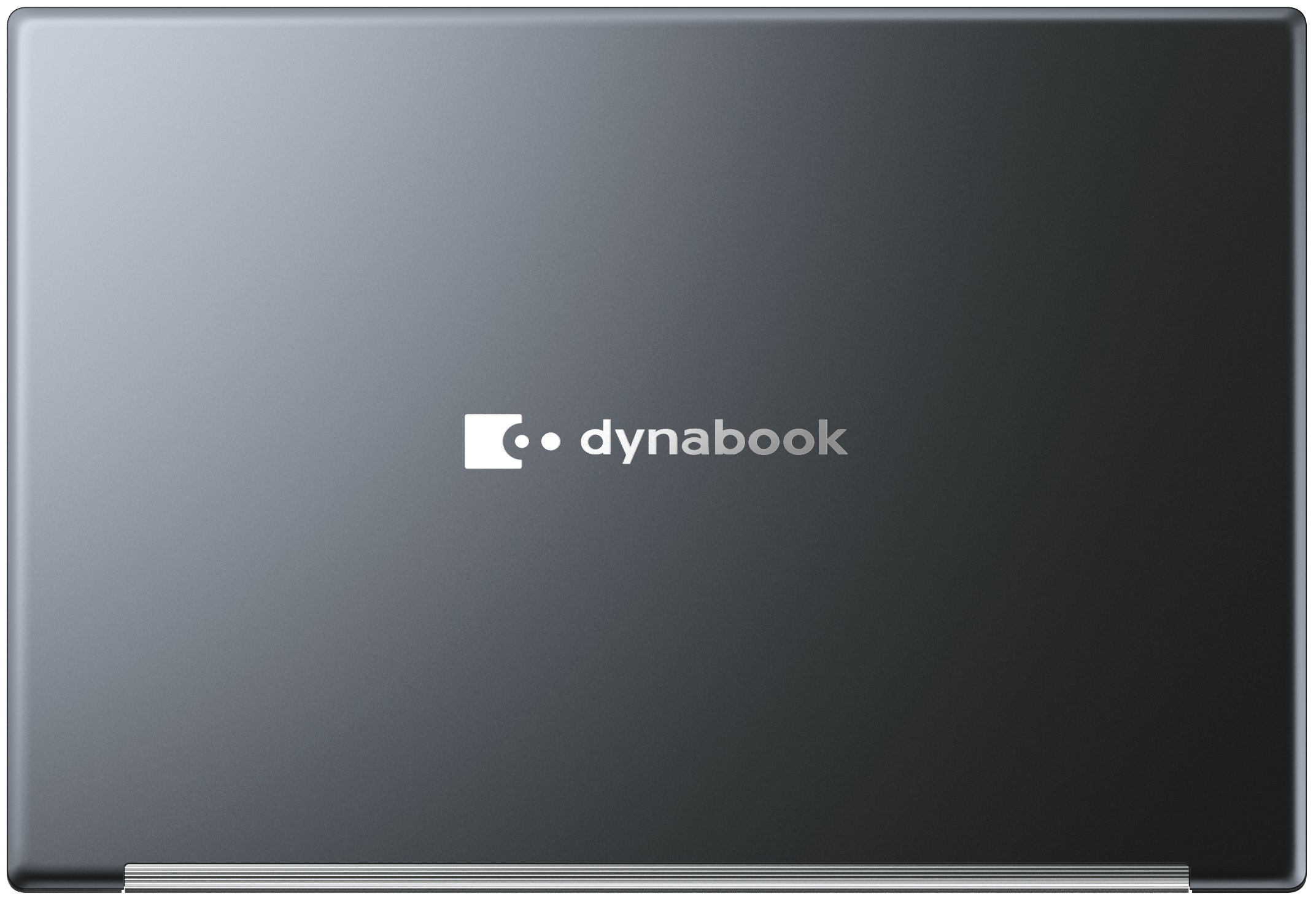Repasovaný notebook Toshiba Dynabook Portégé X40-J – foto 6