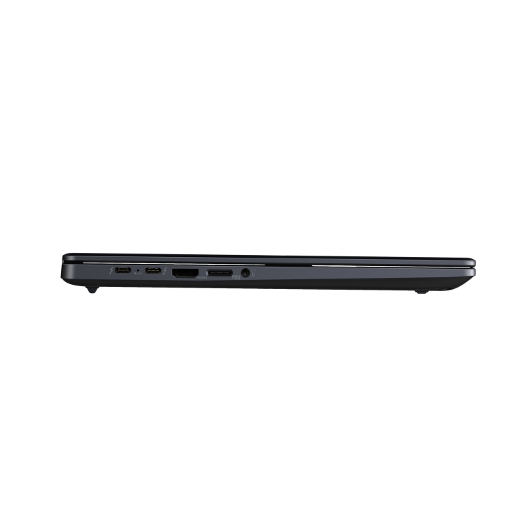 Repasovaný notebook Toshiba Dynabook Portégé X40-J – foto 7
