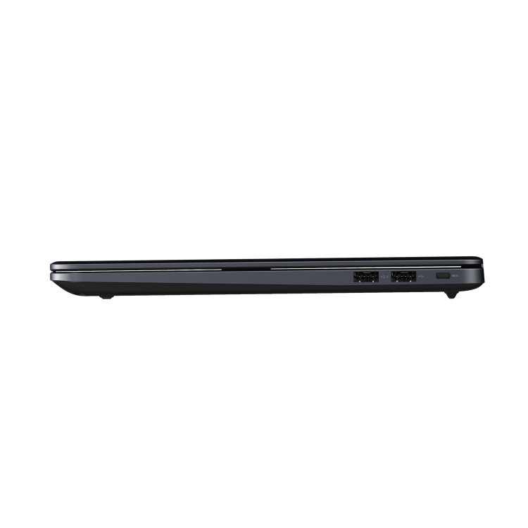 Repasovaný notebook Toshiba Dynabook Portégé X40-J – foto 8