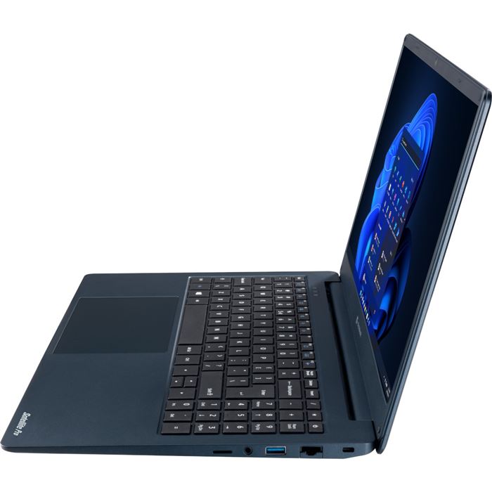 Repasovaný notebook Toshiba Dynabook Satellite Pro C50-J – foto 4