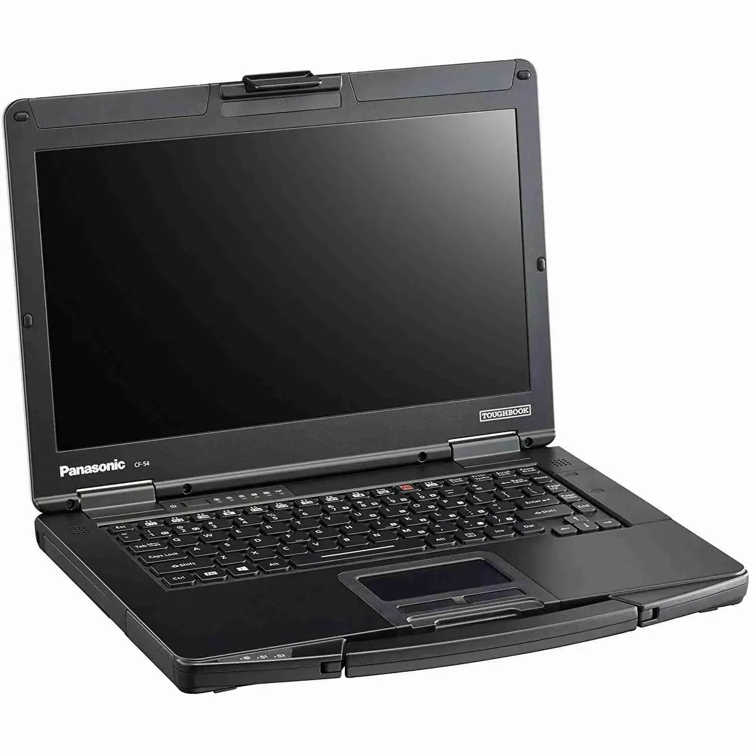 Repasovaný notebook Panasonic Toughbook CF54_MK_1 – foto 2