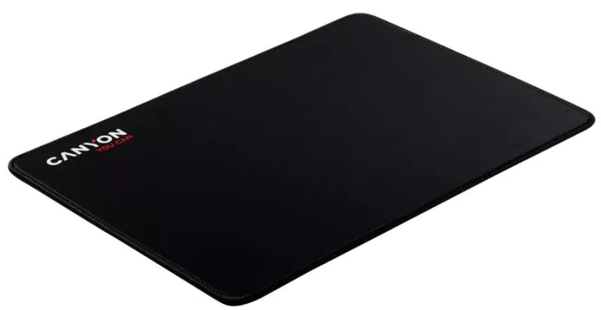 Podložky pod myš CANYON Podložka pod myš MP-4, 350x250x3mm – foto 3